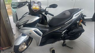 (Category: ) located in . Submitted by safarudin87 (Listing ID 1456675790, Image 1). Description: .