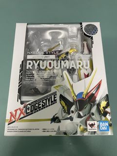 （分類：）位於 。 由 roywong0404 提交（商品編號 1456718750，圖片 1）。簡介： 。