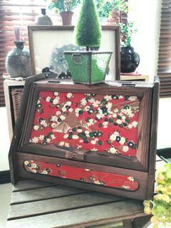 (Category: ) located in . Submitted by mimimarket66 (Listing ID 1456633896, Image 1). Description: .