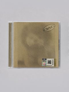 (Category: ) located in . Submitted by madness_recordstore (Listing ID 1456761539, Image 1). Description: .