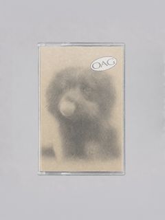 (Category: ) located in . Submitted by madness_recordstore (Listing ID 1456751523, Image 1). Description: .