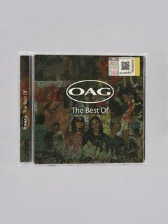 (Category: ) located in . Submitted by madness_recordstore (Listing ID 1456760787, Image 1). Description: .