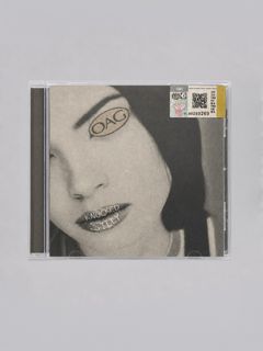 (Category: ) located in . Submitted by madness_recordstore (Listing ID 1456760952, Image 1). Description: .