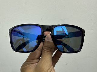 (Category: ) located in . Submitted by collection_store (Listing ID 1456741302, Image 1). Description: .