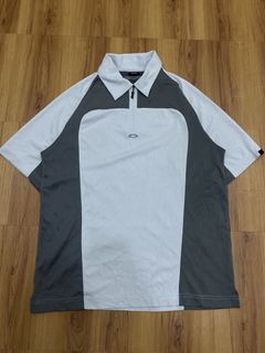 (Category: ) located in . Submitted by six_thrift.ph (Listing ID 1456778632, Image 1). Description: .