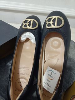 (Kategori: ) berada di . Dikirim oleh _byribe (ID iklan 1456749149, Gambar 1). Deskripsi: .