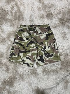 (Category: ) located in . Submitted by dcfinds (Listing ID 1456695001, Image 1). Description: .