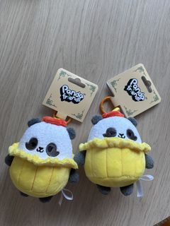 （分類：）位於 。 由 mj2016 提交（商品編號 1456605363，圖片 1）。簡介： 。