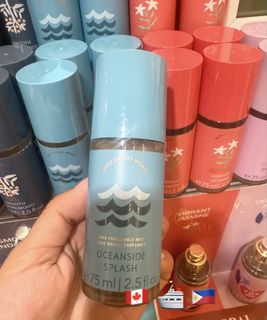 TRAVEL SIZE BODY CARE PINAS 🇵🇭 ON HAND Collection item 2