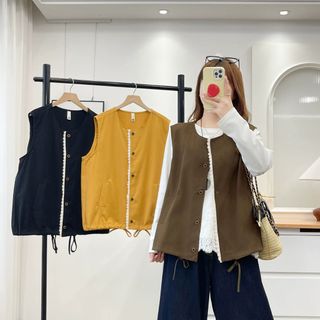 （分類：）位於 。 由 conniedai 提交（商品編號 1456631758，圖片 1）。簡介： 。