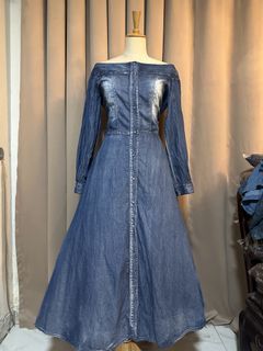 (Category: ) located in . Submitted by japan_thrifty (Listing ID 1456768664, Image 1). Description: .