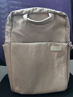 （分類：）位於 。 由 myever 提交（商品編號 1456643541，圖片 1）。簡介： 。