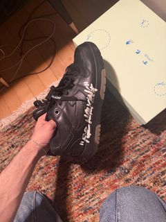 (Category: ) located in . Submitted by mohaymen05 (Listing ID 1456692563, Image 1). Description: .