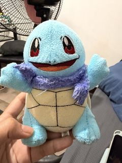 (Category: ) located in . Submitted by cookiecreammm (Listing ID 1456716027, Image 1). Description: .
