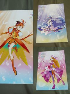 (Category: ) located in . Submitted by akamokuoutlet (Listing ID 1456778177, Image 1). Description: .