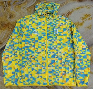 (Category: ) located in . Submitted by curated_by_wan (Listing ID 1456681491, Image 1). Description: .