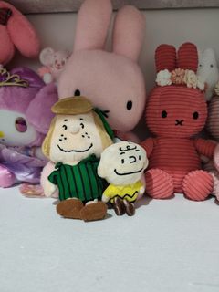 (Category: ) located in . Submitted by ghibli_dreams (Listing ID 1456779321, Image 1). Description: .
