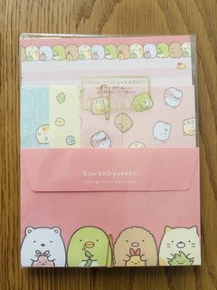 (Category: ) located in . Submitted by riikawa (Listing ID 1456656857, Image 1). Description: .