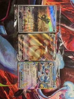 (Category: ) located in . Submitted by j3llyzz (Listing ID 1456761873, Image 1). Description: .