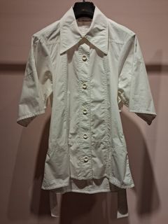 （分類：）位於 。 由 ig_upstylehk 提交（商品編號 1456664572，圖片 1）。簡介： 。