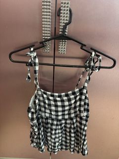 (Category: ) located in . Submitted by coclosets (Listing ID 1456625443, Image 1). Description: .