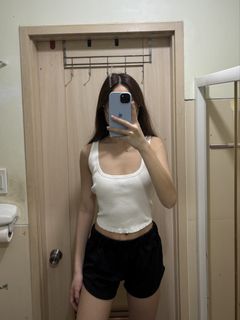 (Category: ) located in . Submitted by mj.oha (Listing ID 1456765477, Image 1). Description: .