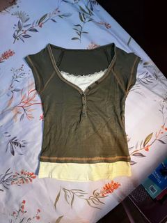 (Category: ) located in . Submitted by briwwuduo (Listing ID 1456702207, Image 1). Description: .