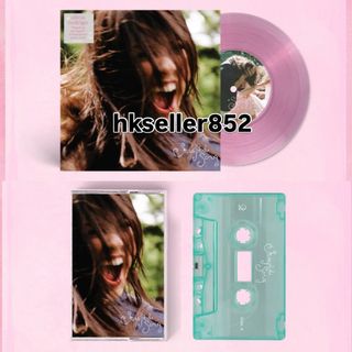 （分類：）位於 。 由 hkseller852 提交（商品編號 1456719122，圖片 1）。簡介： 。