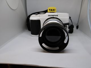 （分類：）位於 。 由 bravefox.037f8e 提交（商品編號 1456738542，圖片 1）。簡介： 。