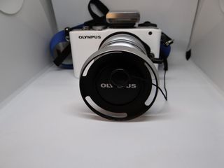 （分類：）位於 。 由 bravefox.037f8e 提交（商品編號 1456734099，圖片 1）。簡介： 。