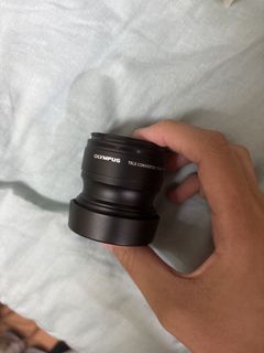 （分類：）位於 。 由 kayi3546 提交（商品編號 1456733700，圖片 1）。簡介： 。