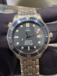（分類：）位於 。 由 unitedwatch_0428 提交（商品編號 1456669143，圖片 1）。簡介： 。