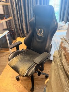 （分類：）位於 。 由 quickgem.d668c2 提交（商品編號 1456610317，圖片 1）。簡介： 。