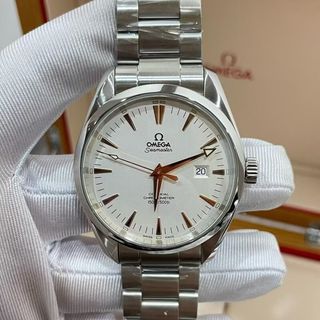 （分類：）位於 。 由 vientiane_watch 提交（商品編號 1456625709，圖片 1）。簡介： 。