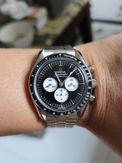 （分類：）位於 。 由 lam67531678 提交（商品編號 1456623873，圖片 1）。簡介： 。