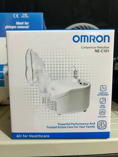 (Category: ) located in . Submitted by almagracedevera (Listing ID 1456751594, Image 1). Description: .