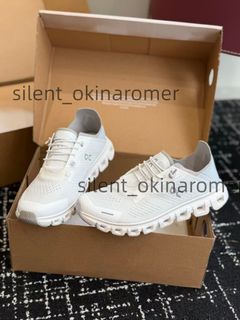 （分類：）位於 。 由 silent_okinaromer 提交（商品編號 1456684698，圖片 1）。簡介： 。