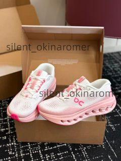 （分類：）位於 。 由 silent_okinaromer 提交（商品編號 1456685023，圖片 1）。簡介： 。