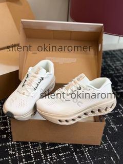 （分類：）位於 。 由 silent_okinaromer 提交（商品編號 1456685216，圖片 1）。簡介： 。