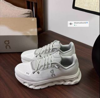 (Category: ) located in . Submitted by samuelworld (Listing ID 1456669110, Image 1). Description: .