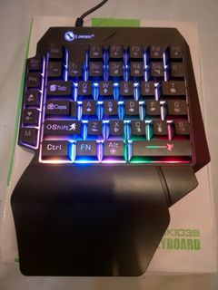(Category: ) located in . Submitted by keendeer.6c83cc (Listing ID 1456659849, Image 1). Description: .