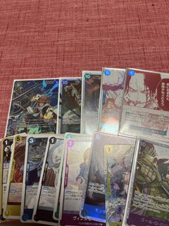 （分類：）位於 。 由 porportoys 提交（商品編號 1456717219，圖片 1）。簡介： 。