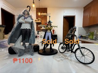 (Category: ) located in . Submitted by engr_mark (Listing ID 1442671259, Image 1). Description: .