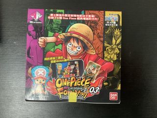 （分類：）位於 。 由 yourchoice1 提交（商品編號 1456689731，圖片 1）。簡介： 。