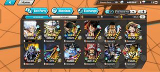 (Category: ) located in . Submitted by gacha_mania (Listing ID 1456622124, Image 1). Description: .