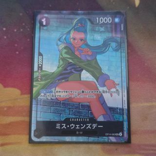(Category: ) located in . Submitted by lightsgodown (Listing ID 1456646479, Image 1). Description: .