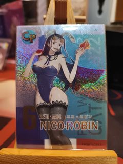 (Category: ) located in . Submitted by akishido. (Listing ID 1456724926, Image 1). Description: .