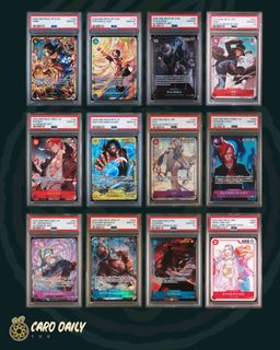 （分類：）位於 。 由 carddailytcg 提交（商品編號 1456770370，圖片 1）。簡介： 。