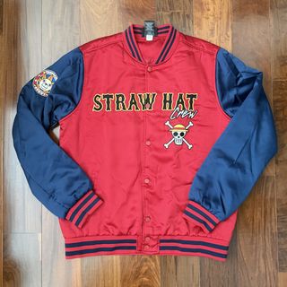 （分類：）位於 。 由 jsboogie79 提交（商品編號 1456620899，圖片 1）。簡介： 。