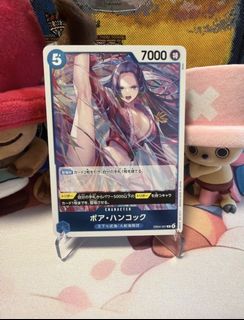 (Category: ) located in . Submitted by xoniuqe (Listing ID 1456713356, Image 1). Description: .